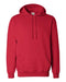 Badger - Hooded Sweatshirt - 1254 (More Color)