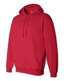 Badger - Hooded Sweatshirt - 1254