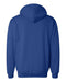 Badger - Hooded Sweatshirt - 1254 (More Color)