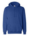 Badger - Hooded Sweatshirt - 1254 (More Color)