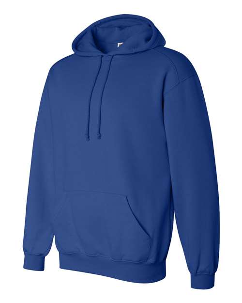 Badger - Hooded Sweatshirt - 1254 (More Color)