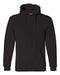 Bayside - USA-Made Hooded Sweatshirt - 960