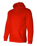 Bayside - USA-Made Hooded Sweatshirt - 960