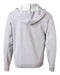 JERZEES - NuBlend® Full-Zip Hooded Sweatshirt - 993MR