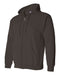 Gildan - Heavy Blend™ Full-Zip Hooded Sweatshirt - 18600