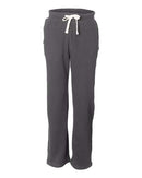 Weatherproof - Cross Weave™ Open-Bottom Sweatpants - 7766