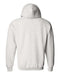 Gildan - DryBlend® Hooded Sweatshirt - 12500