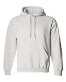 Gildan - DryBlend® Hooded Sweatshirt - 12500