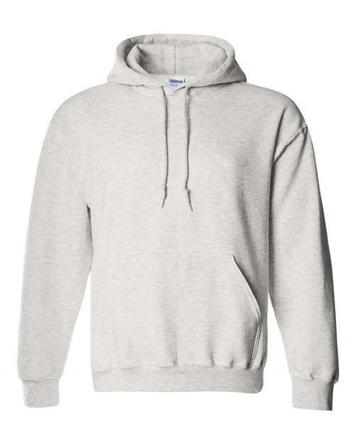 Gildan - DryBlend® Hooded Sweatshirt - 12500