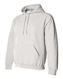 Gildan - DryBlend® Hooded Sweatshirt - 12500