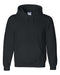 Gildan - DryBlend® Hooded Sweatshirt - 12500