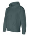 Gildan - DryBlend® Hooded Sweatshirt - 12500