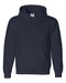 Gildan - DryBlend® Hooded Sweatshirt - 12500