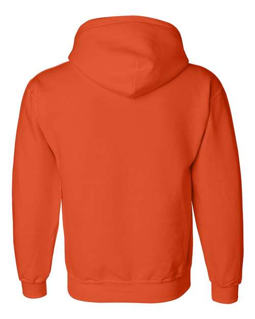 Gildan - DryBlend® Hooded Sweatshirt - 12500