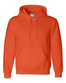 Gildan - DryBlend® Hooded Sweatshirt - 12500