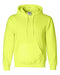 Gildan - DryBlend® Hooded Sweatshirt - 12500