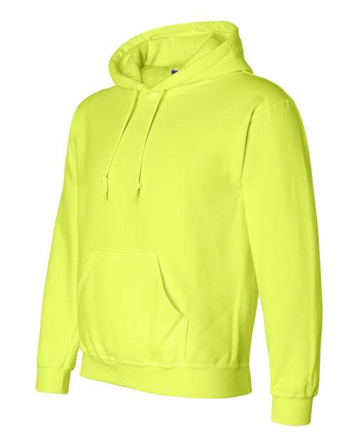 Gildan - DryBlend® Hooded Sweatshirt - 12500