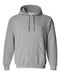 Gildan - DryBlend® Hooded Sweatshirt - 12500