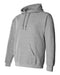 Gildan - DryBlend® Hooded Sweatshirt - 12500