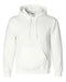 Gildan - DryBlend® Hooded Sweatshirt - 12500