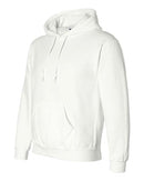 Gildan - DryBlend® Hooded Sweatshirt - 12500