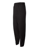 Hanes - Ecosmart® Sweatpants - P650