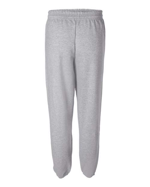 Hanes - Ecosmart® Sweatpants - P650