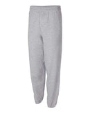 Hanes - Ecosmart® Sweatpants - P650