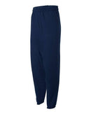 Hanes - Ecosmart® Sweatpants - P650