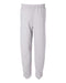 JERZEES - NuBlend® Sweatpants - 973MR