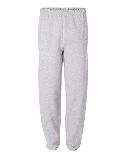 JERZEES - NuBlend® Sweatpants - 973MR