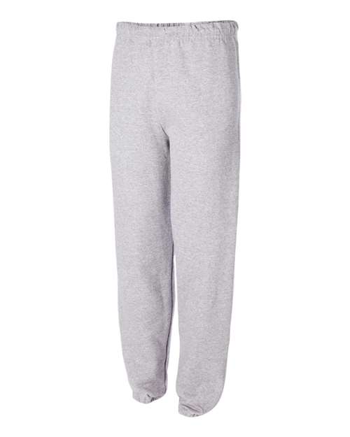 JERZEES - NuBlend® Sweatpants - 973MR