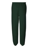 JERZEES - NuBlend® Sweatpants - 973MR