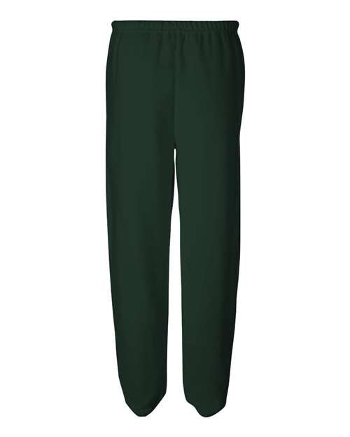 JERZEES - NuBlend® Sweatpants - 973MR