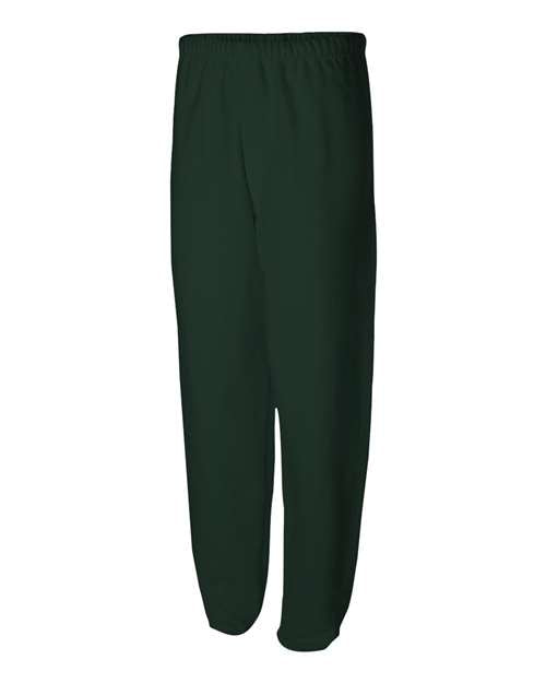 JERZEES - NuBlend® Sweatpants - 973MR