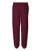 JERZEES - NuBlend® Sweatpants - 973MR