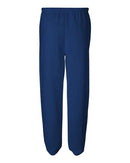 JERZEES - NuBlend® Sweatpants - 973MR