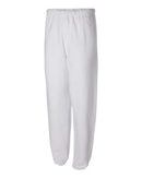 JERZEES - NuBlend® Sweatpants - 973MR