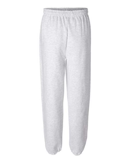 Gildan - Heavy Blend™ Sweatpants - 18200