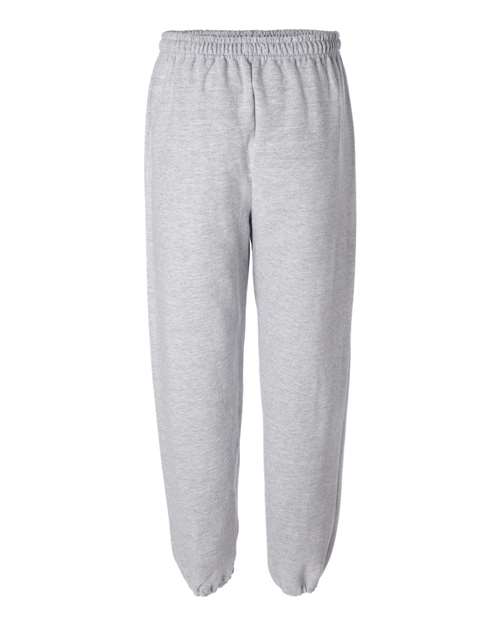 Gildan - Heavy Blend™ Sweatpants - 18200