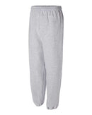 Gildan - Heavy Blend™ Sweatpants - 18200