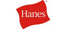 Hanes - Authentic Long Sleeve Pocket T-Shirt - 5596