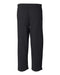 Badger - Open-Bottom Sweatpants - 1277