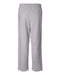 Badger - Open-Bottom Sweatpants - 1277