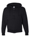 JERZEES - Super Sweats NuBlend® Full-Zip Hooded Sweatshirt - 4999MR