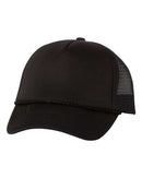 Valucap - Foam Mesh-Back Trucker Cap - VC700