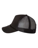 Valucap - Foam Mesh-Back Trucker Cap - VC700