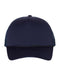 Valucap - Foam Mesh-Back Trucker Cap - VC700