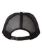 Valucap - Foam Mesh-Back Trucker Cap - VC700