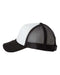 Valucap - Foam Mesh-Back Trucker Cap - VC700